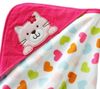 아기 받기 담요 로브 담요 목욕 타월 퀼트 잠옷 가운 15 piece / lot NEW