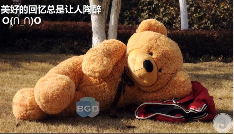 who sells teddy bears
