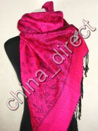 Womens Cotton Neck Scarf Shawl Wraps scarves Neckscarf shawls 10pcs/lot NEW ARRIVAL #1941