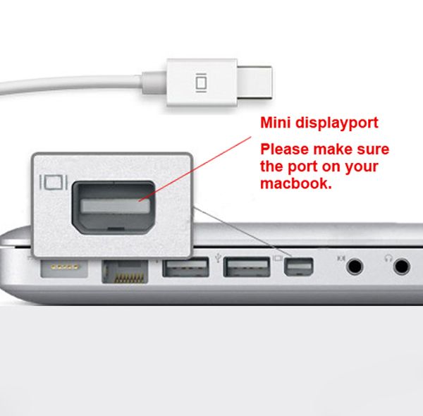 hdmi cord macbook air to tv hdmi cord macbook air to tv