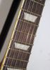 Custom Shop Goldtop Solid Electric Guitar Top Musical Instruments2785120