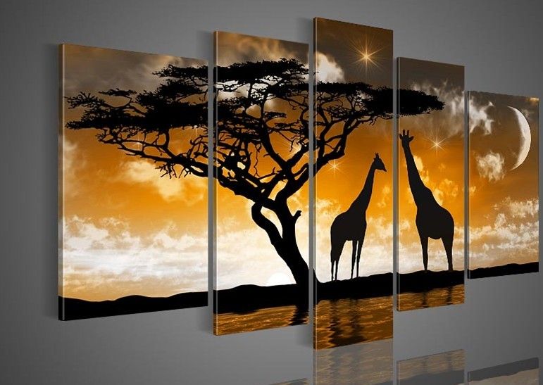 Hand Painted Wall Art buy cheap paintings for big save, hand painted oil wall art Hand Painted Wall Art buy cheap paintings for big save, hand painted oil wall art