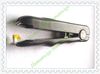 Ultrasonic Professional Hair Extensions Fusion Iron/Connnector, Hair Extension Tools , 2pcs/lot
