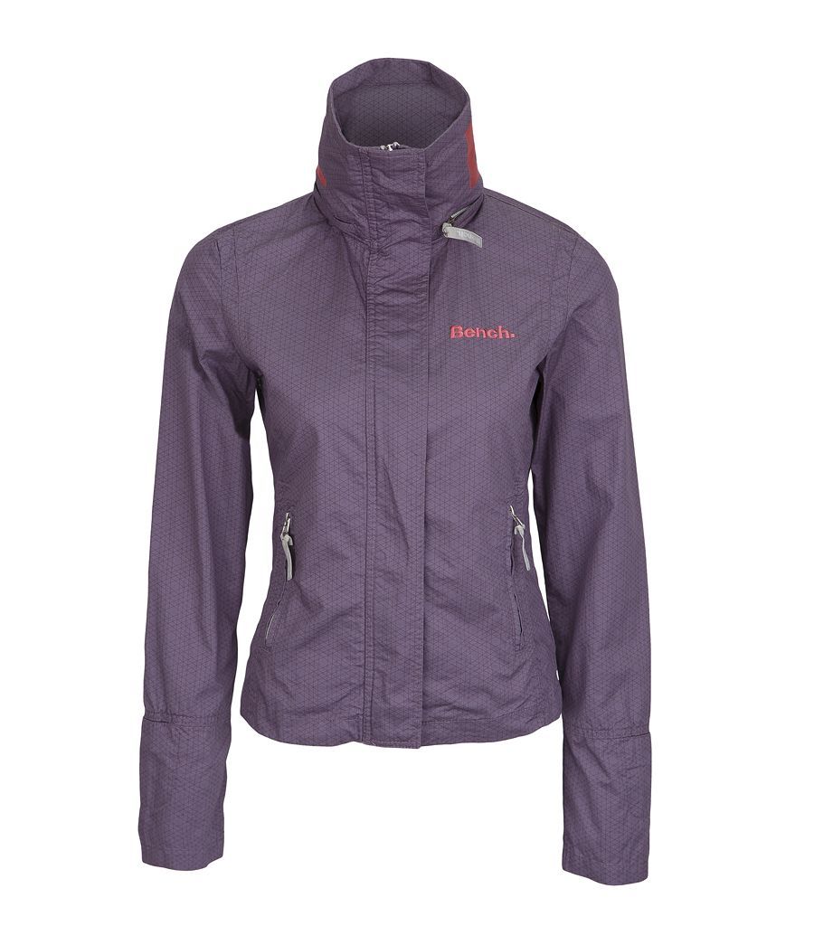 Bench Clothes Online Store,Bench Bbq Jacket, Wholesaler Barbeque