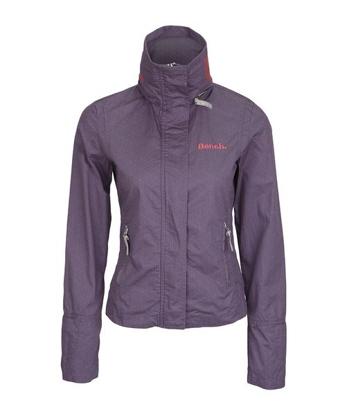 Bench Clothes Online Store Bench Bbq Jacket Wholesaler Barbeque