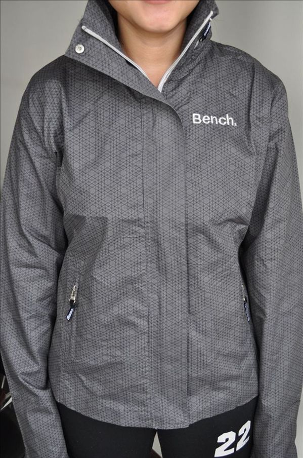 Cheap Bench Clothing Wholesaler, Bench Women Bbq Jackets, Sale Bench