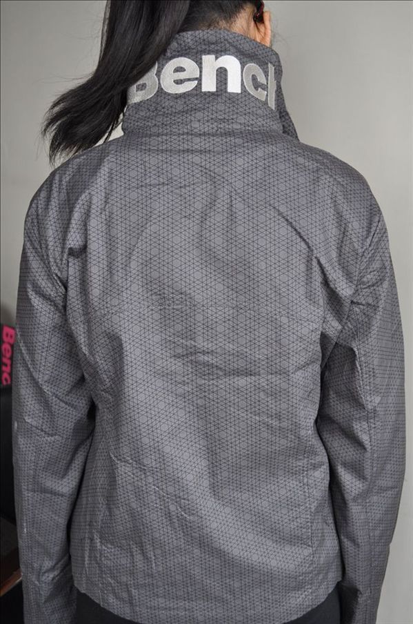 Cheap Bench Clothing Wholesaler Bench Women Bbq Jackets Sale
