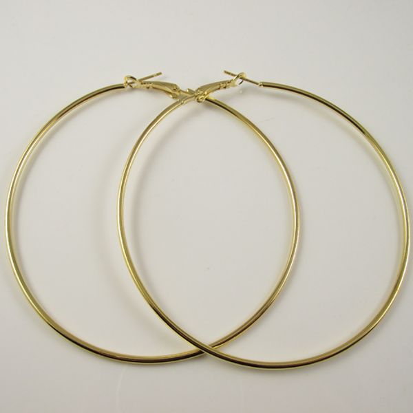 

Hoop & Huggie suntattoosupply