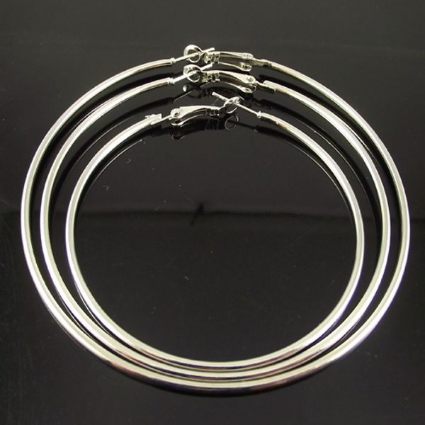 

Hoop & Huggie suntattoosupply