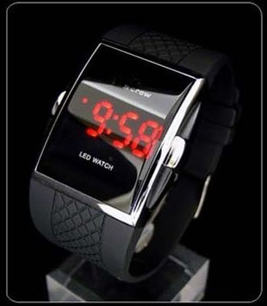 intercrew watch