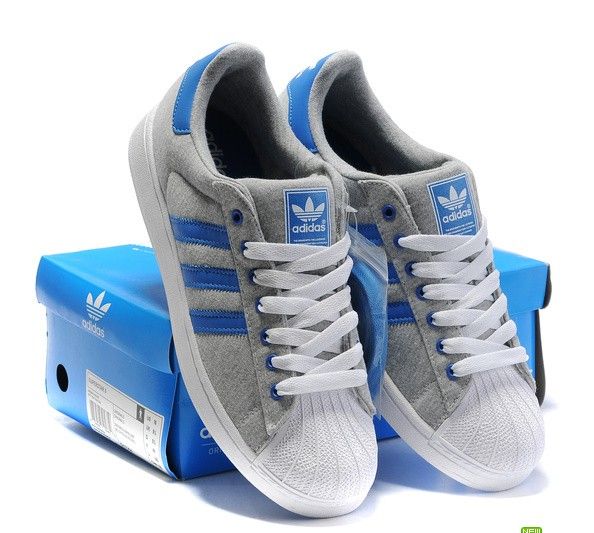 adidas mens new shoes