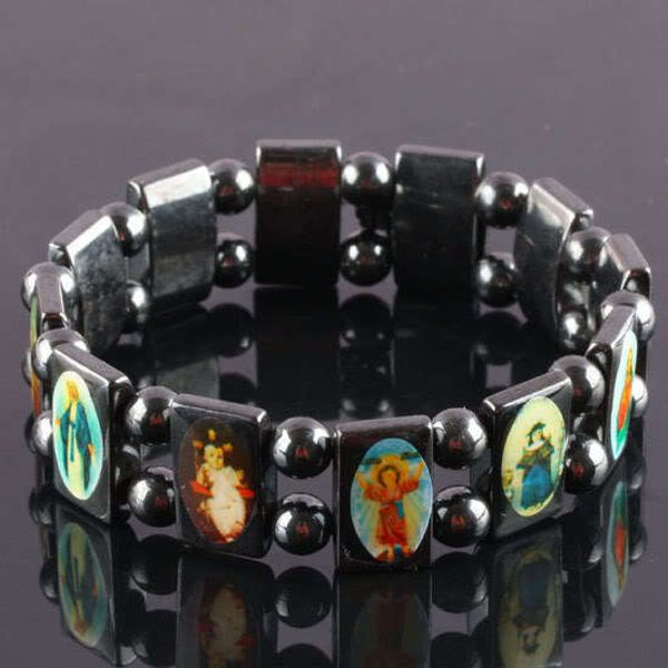 

Заводская Цена!20% скидка! Четки браслеты хорошее дерево Великобритания религиозн