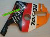 Kit de carénages REPSOL de haute qualité pour carénage Honda CBR250RR CBR250 RR MC22 CBR 250RR NC22 CBR22 250R 1990-1994