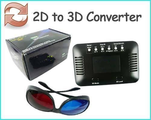 2d to 3d video converter best for pc 2d to 3d video converter best for pc