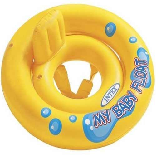 best swim toys