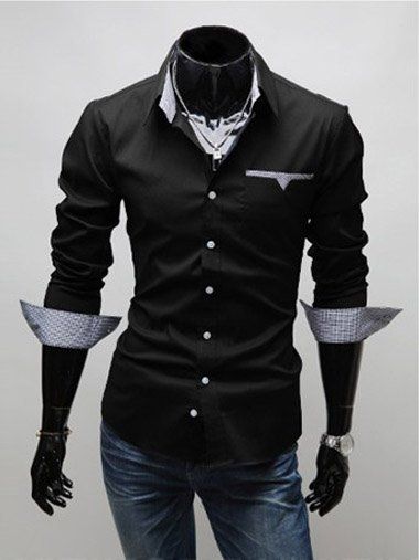 cheap designer mens shirts uk