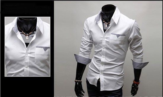 cheap designer mens shirts uk