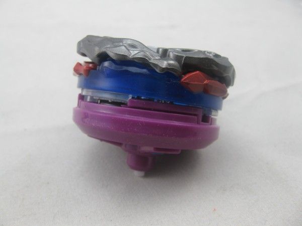 remote control beyblade rupees