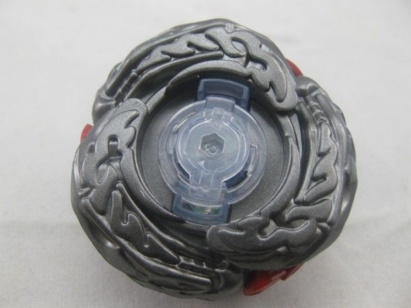 remote control beyblade rupees