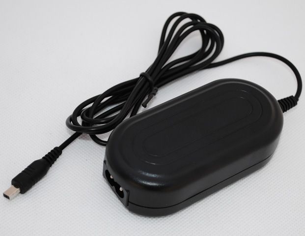 Alimentation Secteur 9V 4.5A Pour Appareil Photo Nikon | Compatible D750, D800, D810 | Câble 3m | Pour Studio, Timelapse - 13