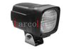 4 pièces 55W 45quot 45 pouces 12V 24V HID xénon lumière de travail faisceau d'inondation camion ATV voiture 4X4 projet Offroad2209667