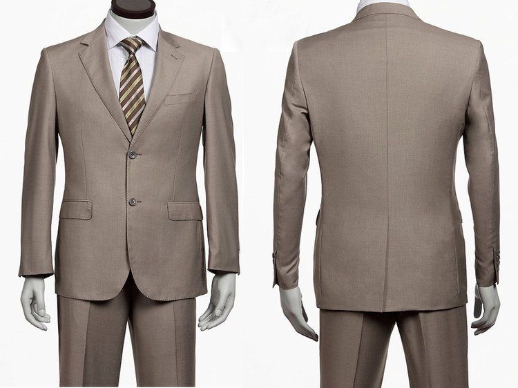Mens Business Suits,Brand Men Suits,Dress Suit,Top Quality Suits,Black