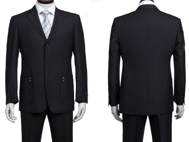 Buy Best And Latest BRAND Mens Business Suits,Brand Men Suits,Dress