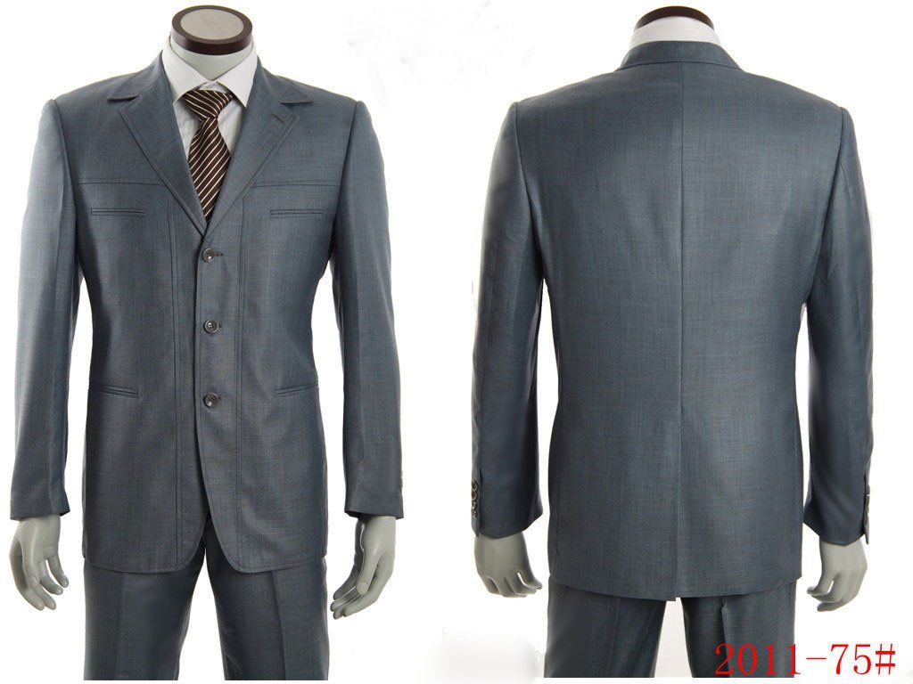Buy Best And Latest BRAND Mens Business Suits,Brand Men Suits,Dress