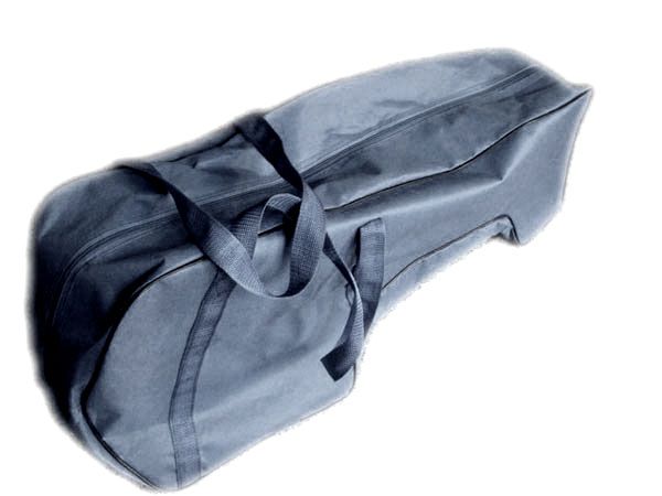 rc heli carry bag