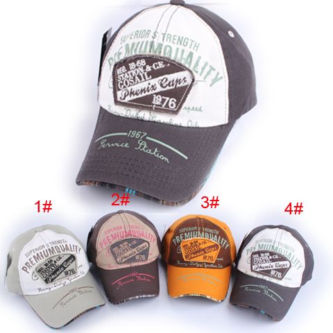 cool womens baseball hats