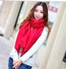 女の子レディースShalws Scarves Shawls Scarf Ponchos 14pcs /ロット