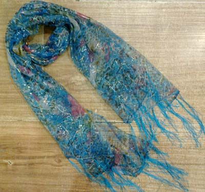 

Ladies silk Spring summer scarf Neckscarf Shawl Wrap scarf Scarves 20pc/lot #1971