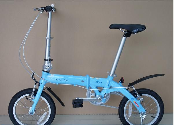 kent sc700 bike