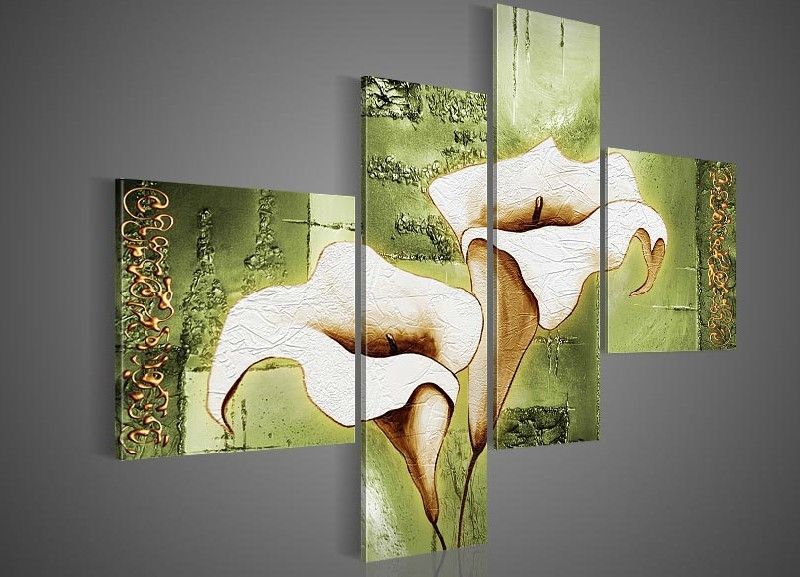 Hand Painted Wall Art buy cheap paintings for big save, hand painted wall art spring Hand Painted Wall Art buy cheap paintings for big save, hand painted wall art spring