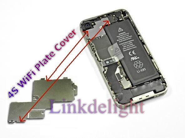 Iphone Wifi Antenna Replacement Cost Iphone Wifi Antenna Replacement Cost
