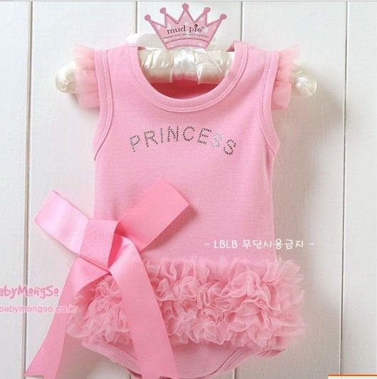 Summer Baby Skirt Cotton Baby Girl Dress Newborn Triangle Climb Clothes White/6M4 Summer Baby Skirt Cotton Baby Girl Dress Newborn Triangle Climb Clothes White/6M4