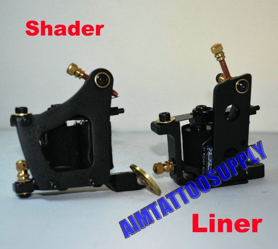 2012 New Tattoo Machine Liner And Shader Tattoo Kit Supply | 2012 new tattoo machine liner and shader tattoo kit supply 2012 New Tattoo Machine Liner And Shader Tattoo Kit Supply | 2012 new tattoo machine liner and shader tattoo kit supply