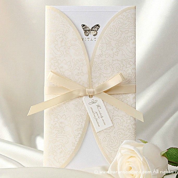 Lowest Price Wedding Favors Invitation Card Wedding Invitations From lowest-price-wedding-favors-invitation-card-wedding-invitations-from
