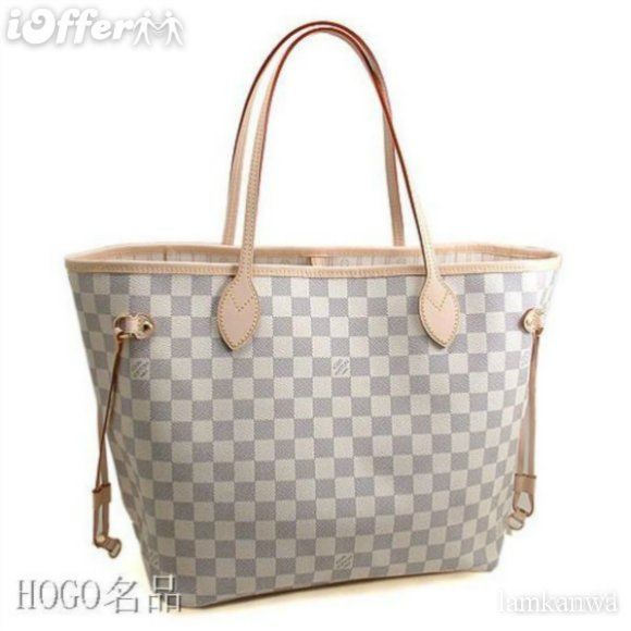 dh gates louis vuitton bag