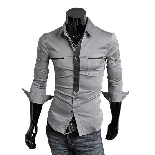 Mens Dress Shirts Online Sale Mens 