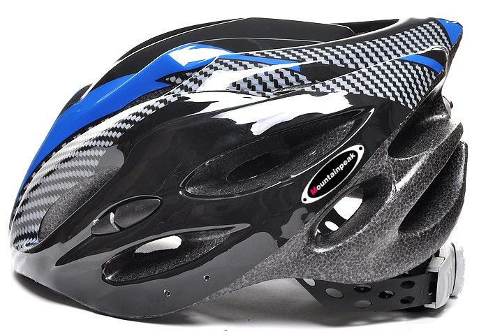 mountain peak bike brand origin
