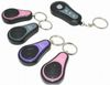 Alarme anti-perte 4 en 1 RF sans fil elec Finder Locator Key Chain + 1 émetteurs + 4 récepteurs