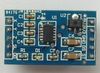 Arduino MMA7361 (MMA7260) 가속도계 모듈 경사 기울기 센서 새로운 기능