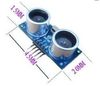 NEW Ultra Sonic range measurement module SRF05 FOR Arduino Uno duemilanove Mega