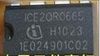 Free shipping Brand new original chips ICE2QR0665 ICE20R0665