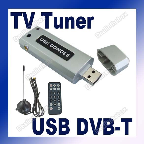technisat dvb-pc tv star pci windows 7 driver technisat dvb-pc tv star pci windows 7 driver