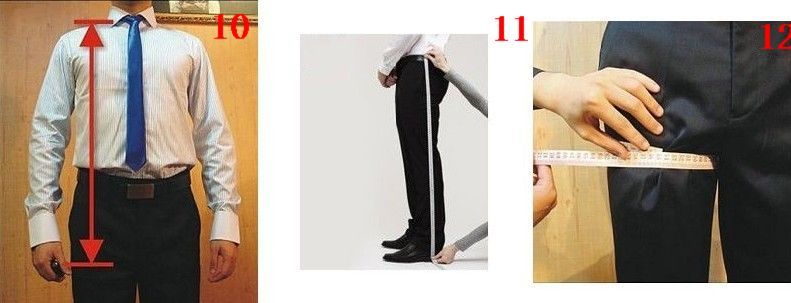 Slim Fit One Button Black Groom Tuxedos Best Man Peak Lapel Groomsmen Men Wedding Suits Bridegroom Jacket+Pants+Tie+Vest H954