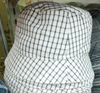 New Mixed design Baby Boys Girls Sunhat Hat cap sun hat CAP 30pcs/lot #1796