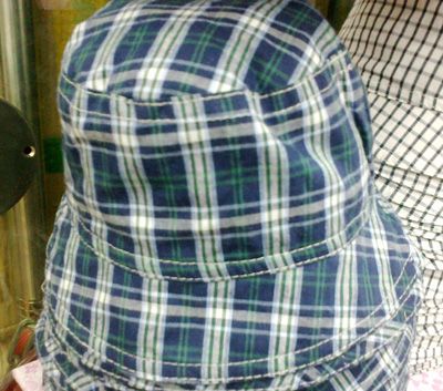 Новый смешанный дизайн мальчики девочки Sunhat Hat cap sun hat CAP 30 шт./лот #1796