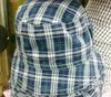 New Mixed design Baby Boys Girls Sunhat Hat cap sun hat CAP 30pcs/lot #1796